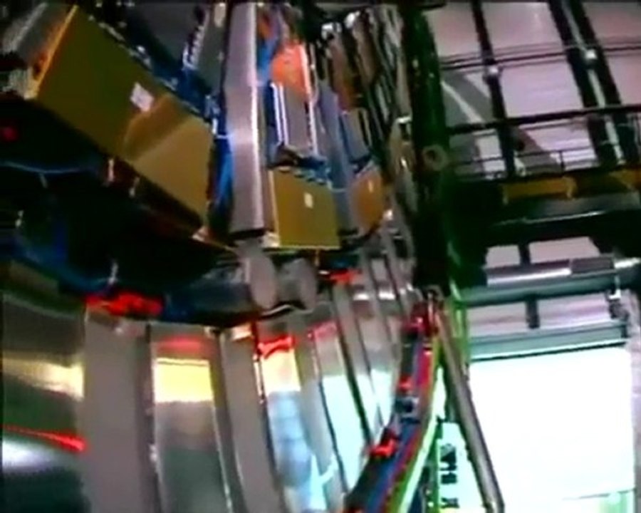 Gran_Colisionador_de_Hadrones