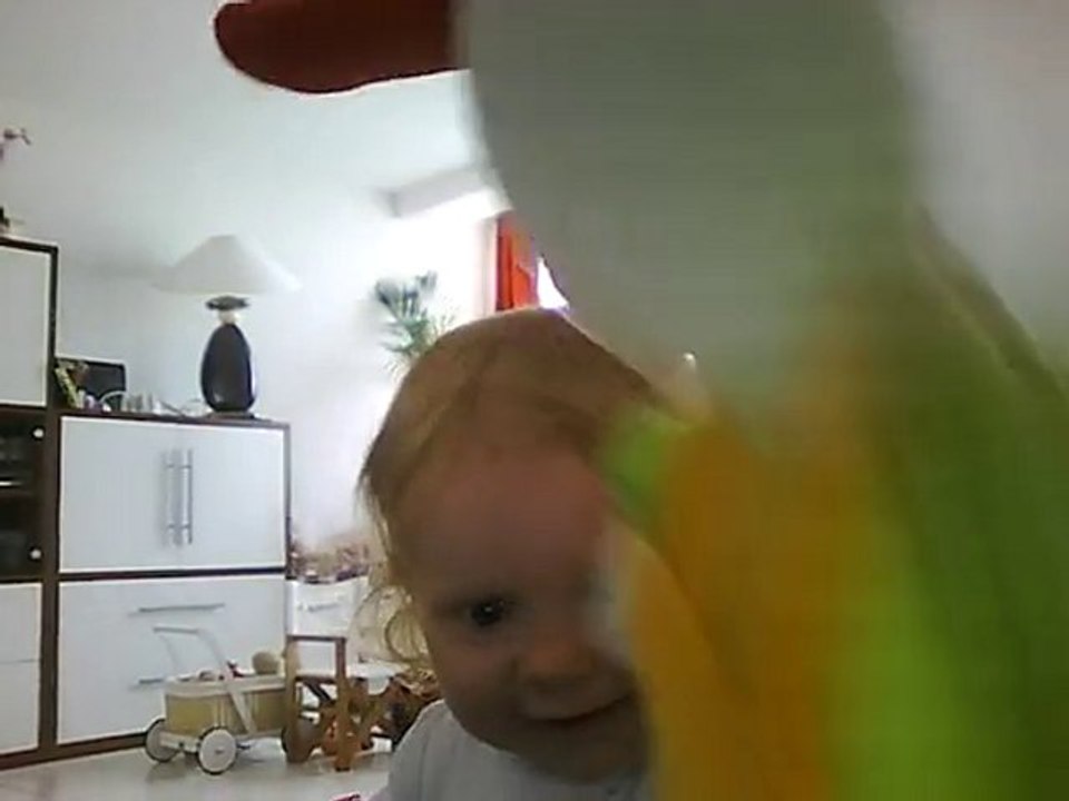 Video0035