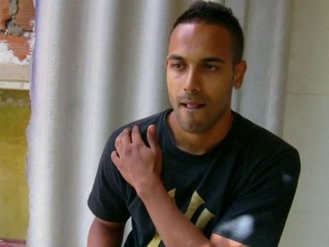 Street-bench-nterview-freestyle,zaki