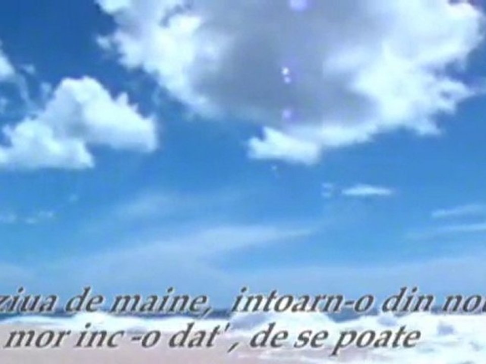 Victor Huynh - traces of tear