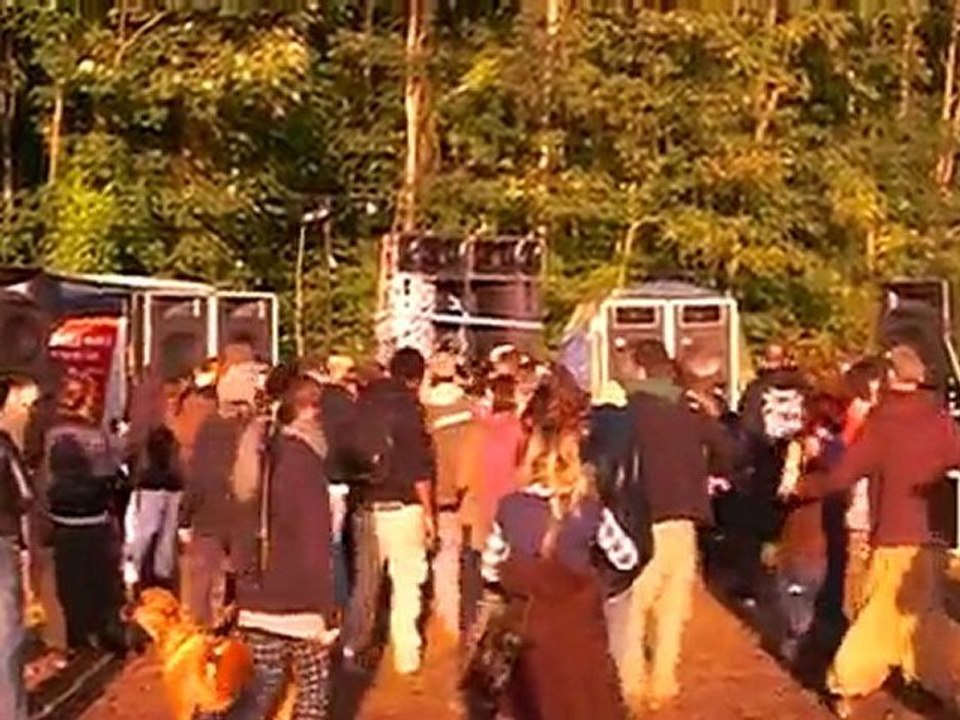 Léz'arts d'oise & Co party (60)