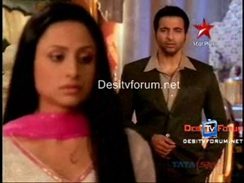 Tere Liye 4th October 2010 pt3