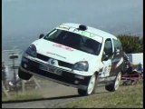 rallye mauves plats 2010