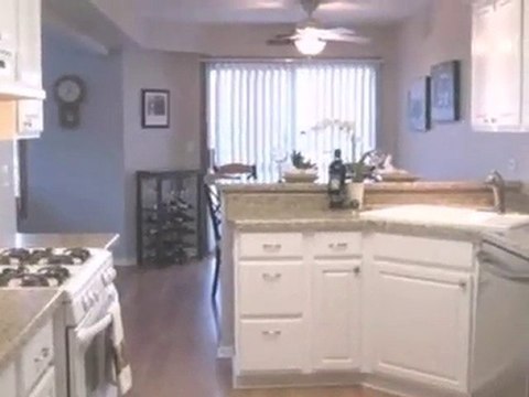 Homes for Sale - 360 Kresswood Dr - West Chicago, IL 60185 -