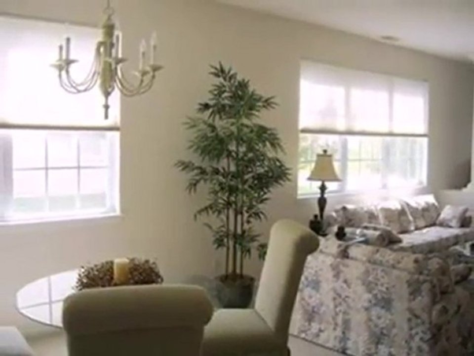 Homes for Sale - 1271 Bluebell Trl - Schererville, IN 46375