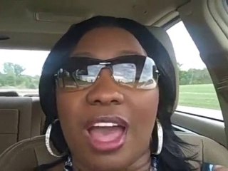 Do you know what it takes to be successful on the Internet