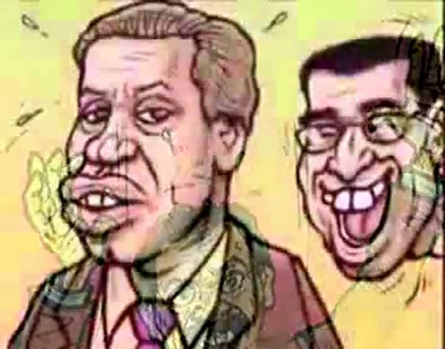 Gyurcsány Toldija 1 Web.