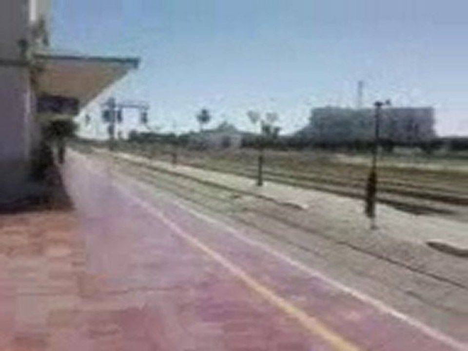 gare de sousse (2)