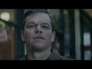 Au-délà (Hereafter) - Bande Annonce / Trailer #1 [VOST|HD]