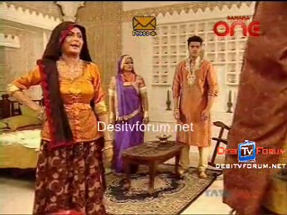 Shorr - 4th October 2010 Video Watch Online - pt1