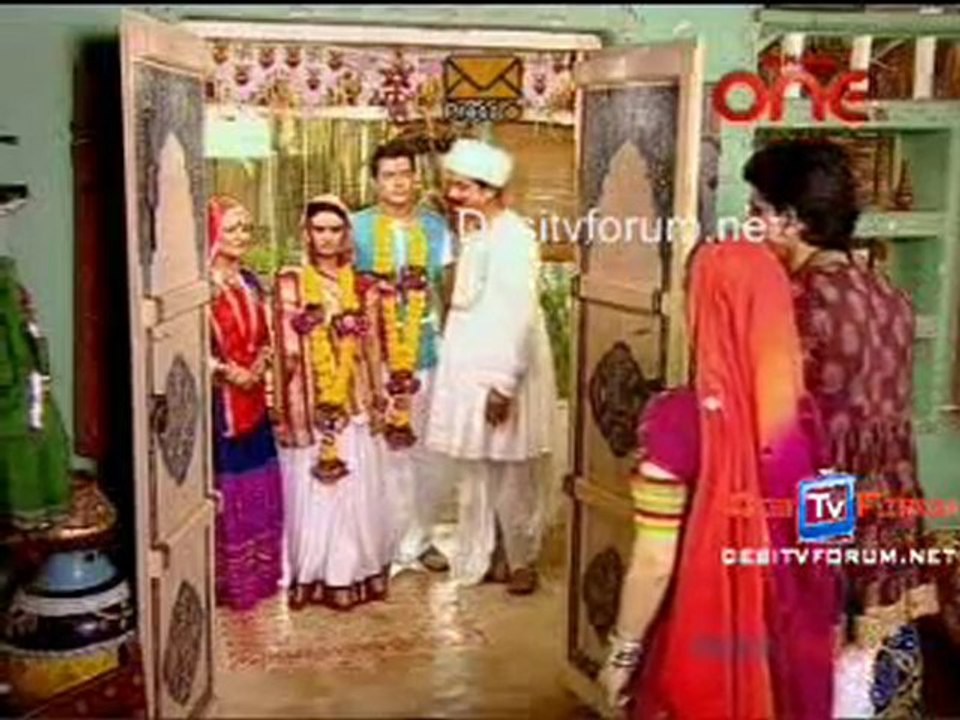 Shorr - 4th October 2010 Video Watch Online - pt2