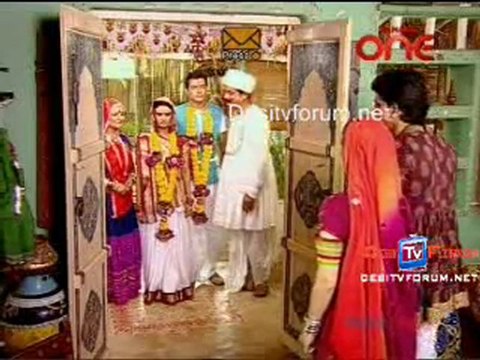 Shorr - 4th October 2010 Video Watch Online - pt2