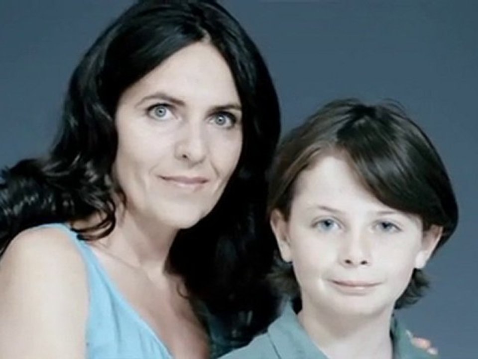 L'OCIRP c'est à vous, l'OCIRP c'est pour vous