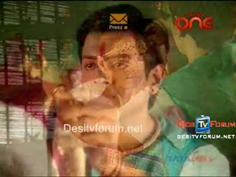 Shorr - 4th October 2010 Video Watch Online - pt3