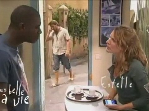 Résumé épisode 1561 du 4 octobre PBLV