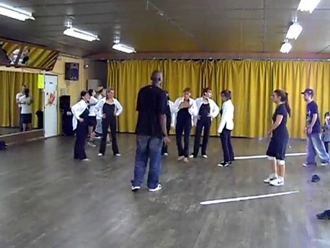 Répèt danse Samedi 2 Octobre 2010 007