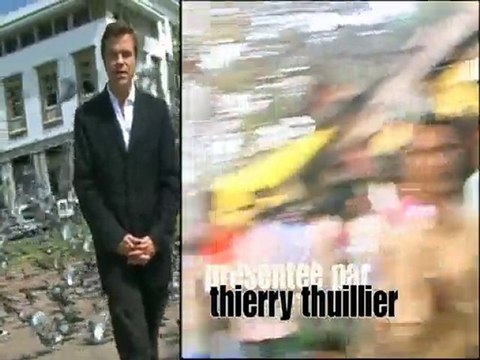 arrangements et design son stéphane morelli