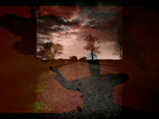 Bir Sevda Şarkısı