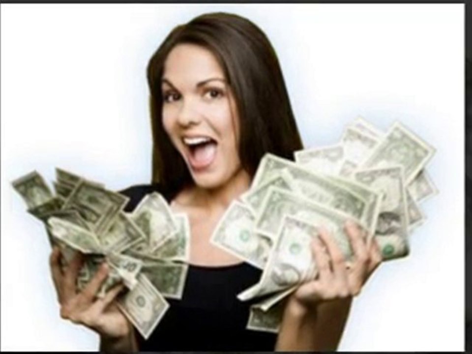 Get compensated with only surveys and earn good money fast!