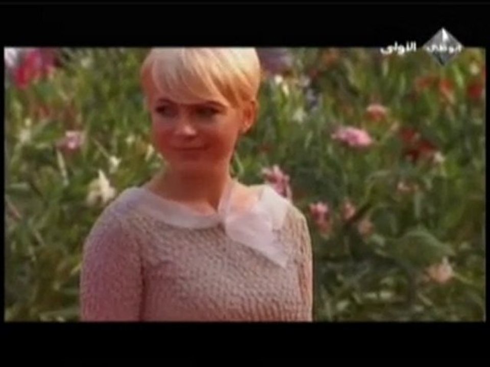 مهرجان البندقية السينمائي -64- 2010