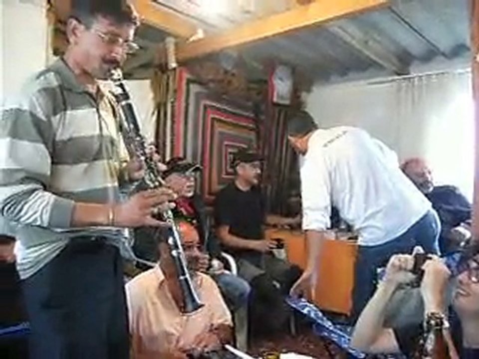 DSCF0017