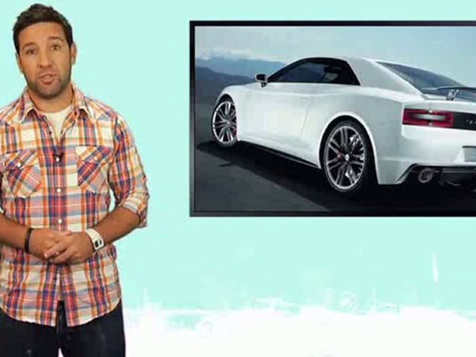 Paris Auto Shows, Lotus Elise, Esprit, Elite, Elan, ...