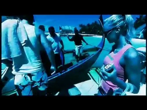 arrangements et design son stéphane morelli