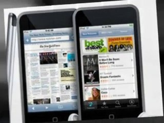 Wi-Fi hotspots, wireless networking at certain areas