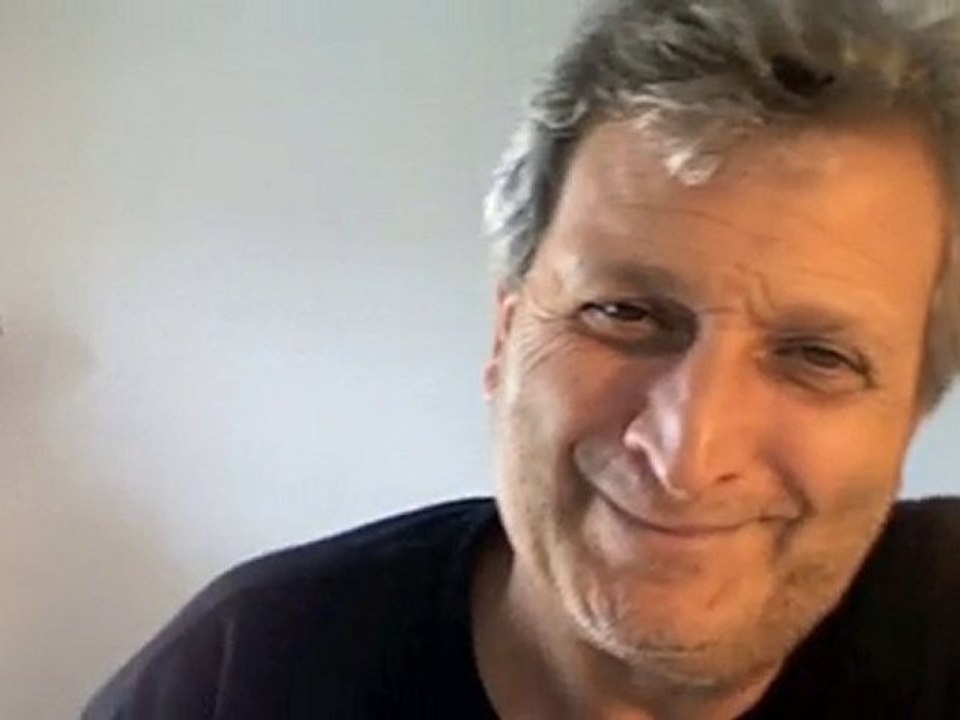 Philo avec André Lévy: Socrate ne faisait pas payer ...