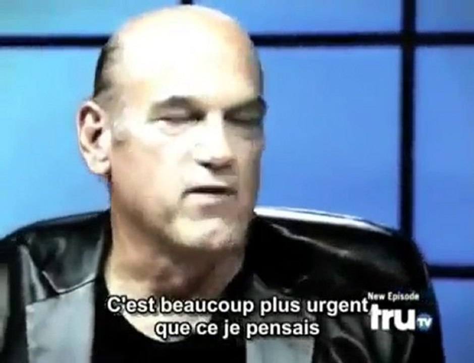 theorie du complot bilderberg Part 2