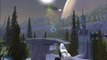Halo : Combat Evolved (03) Promenons nous dans les bois (P1)