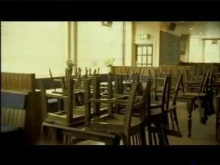 Hard-Fi - Hard To Beat