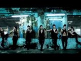 U-Kiss - Shut Up!
