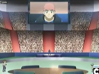 Beysblade Msetal Fussion - 29 - Kenta and Sora_chunk_1