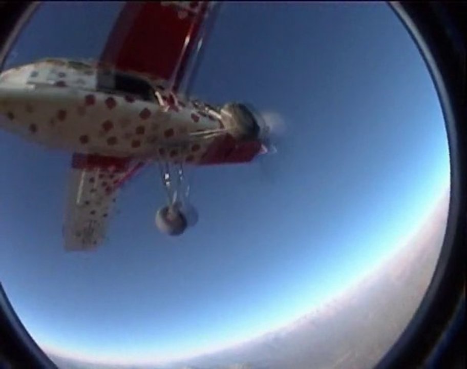 team counasse sapeur et sans reproche 2