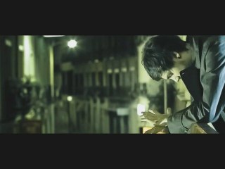 MISS CAFFEINA "CAPITAN"