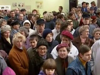 Jena - an Economic Success Story | People & Politics