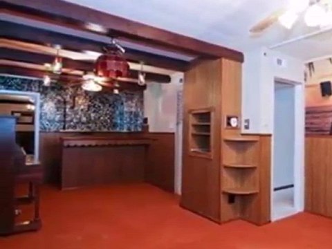 Homes for Sale - 67 Marquette St - Park Forest, IL 60466 - C