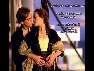 aşk-yanni
