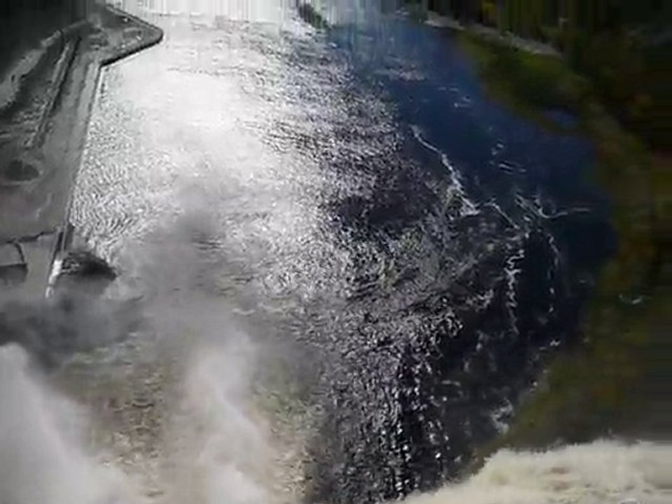 v026_Chutes, à pic !
