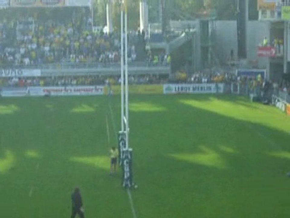 1 renaud lavillenie champion d'europe 09 10 2010