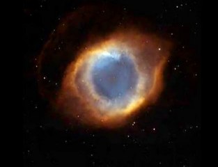 Siddhartha: Wha hey Guru Ji (Jazz Ji)