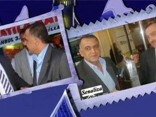 ibrahim Erdem Karabulut