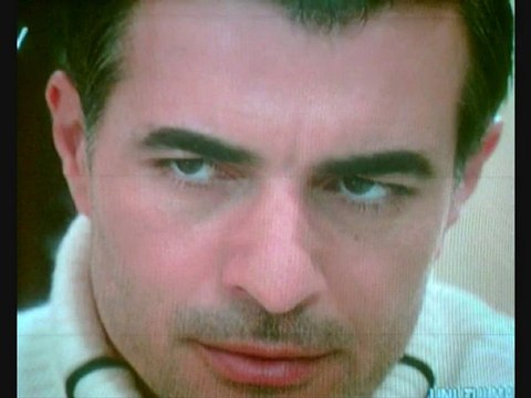 Unutulmaz Dizisi Serhan Yavaş Videosu