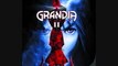 [OST] Grandia 2 
