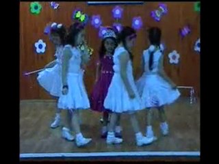 Kül Kedisi Oyunu (Cimi)