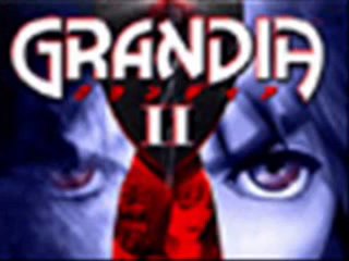 [OST] Grandia 2 "Parts of Valmar Fight!"