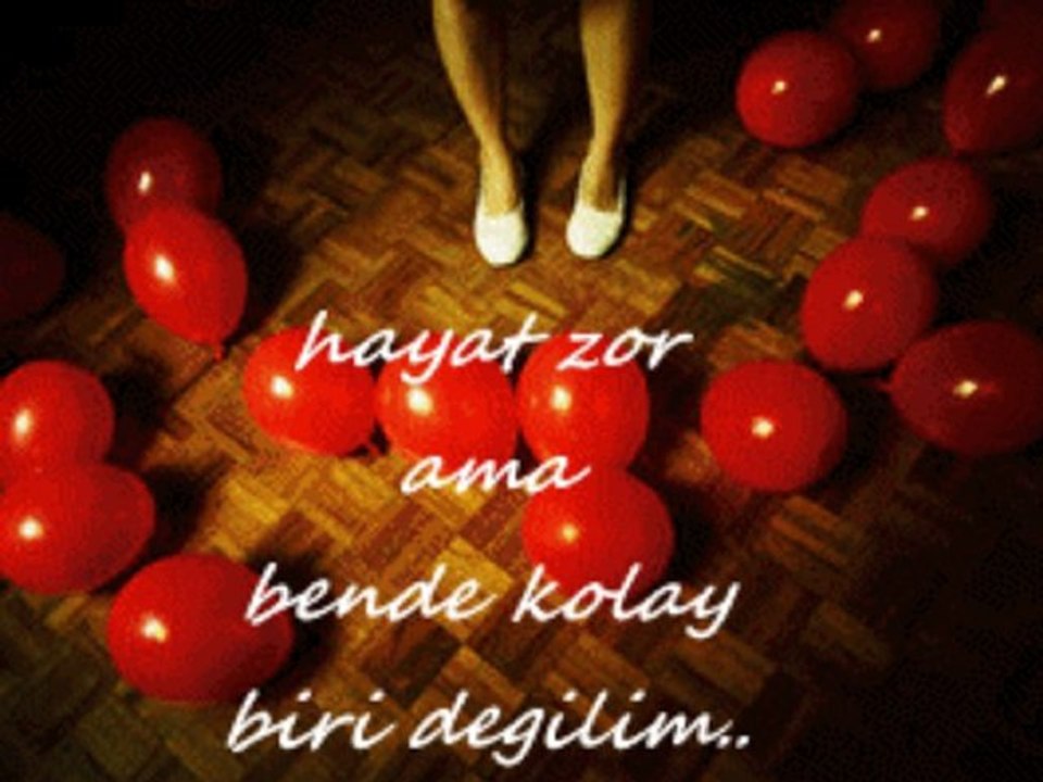 Cenqiz ÖzyıLmaz ft Yaqmur  Kocaman & dönmem geRi