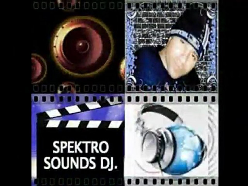 PlayLists Eletronich House 2011 ' Dj' M@rcos Haralambos.