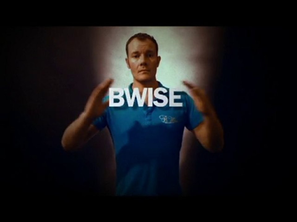 bwise